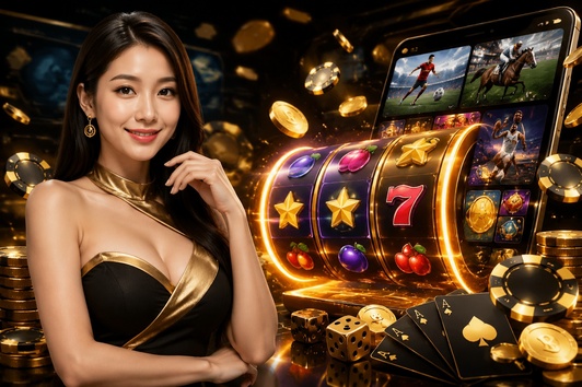 takabet24