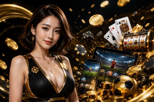 takabet24