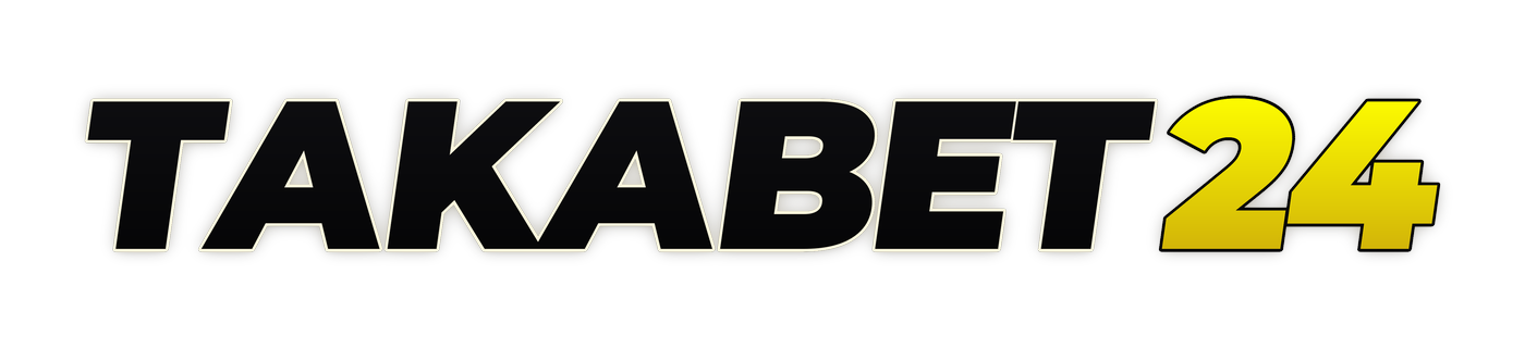 takabet24